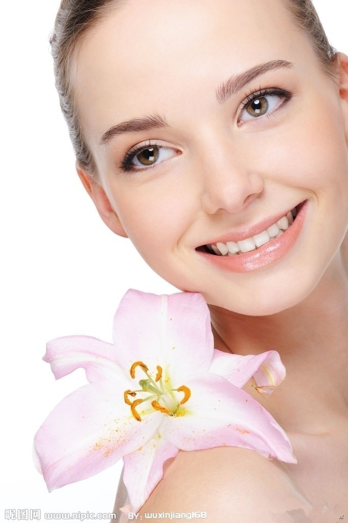 白醋将白发变黑发,白醋百年