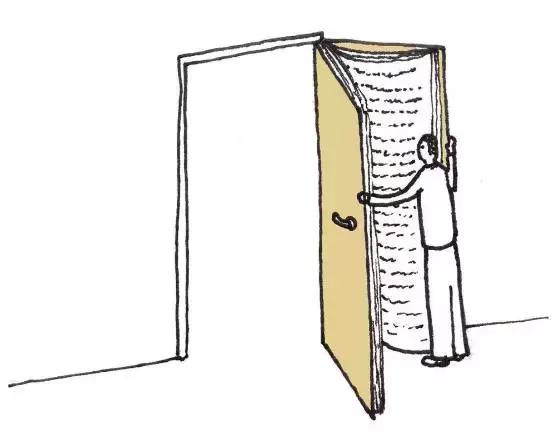 10种设计奇葩的物品,奇葩创意日常生活用品