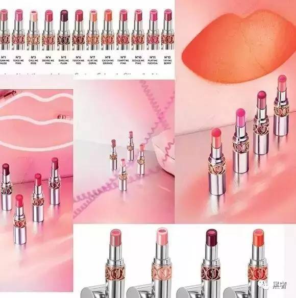 ysldior鍙g孩鍐ぉ,ysldior鍙g孩鍞囬噳鎺ㄨ崘