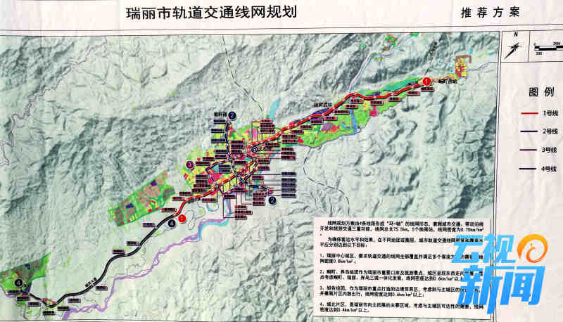 云南总投资1.65亿项目清单公布,云南省2023年100亿项目