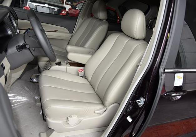 比亚迪m6国产mpv销量排行榜,比亚迪m6和丰田普瑞维亚