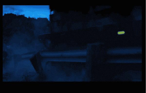 这是你们要的大长腿，备好纸巾，准备上下其手吧