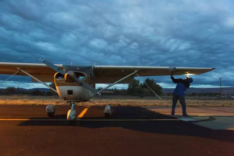 外来入侵给我们的警示,外来入侵的途径