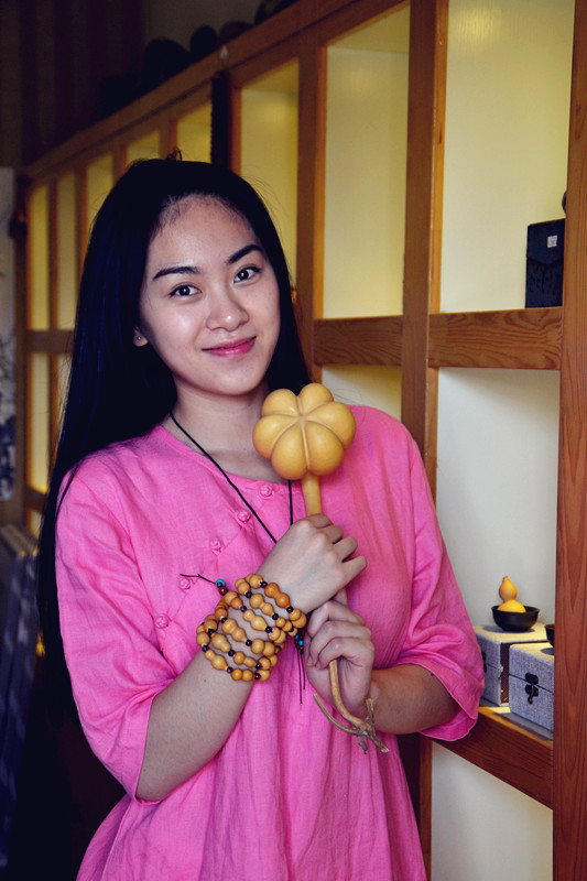 90后女生不爱化妆遭男友嫌弃,90后不爱化妆的女生