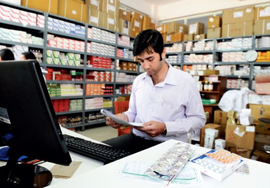 多西他赛抗癌,多西他赛化疗亲身经历