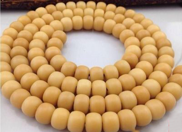 菩提根风化料是染色吗,菩提根最好看的染色