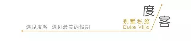 清迈四季酒店值得去吗,清迈四季酒店在哪里