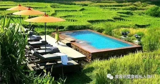 清迈四季酒店值得去吗,清迈四季酒店在哪里