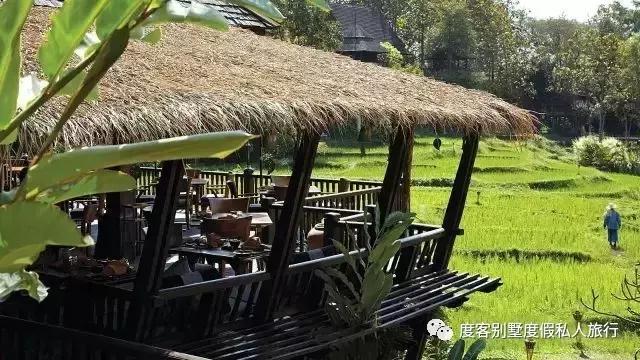 清迈四季酒店值得去吗,清迈四季酒店在哪里