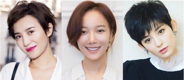 lob发型什么样,lob怎么让头发好看