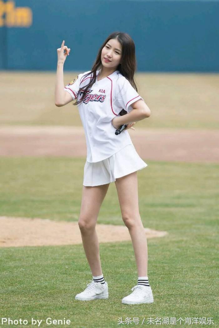 林允儿孔孝真,林允儿认识孔孝真