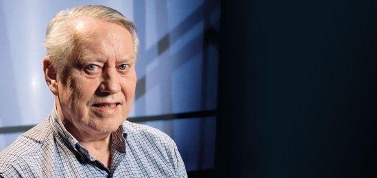 亿万富翁共同点,亿万富翁都有哪些特点