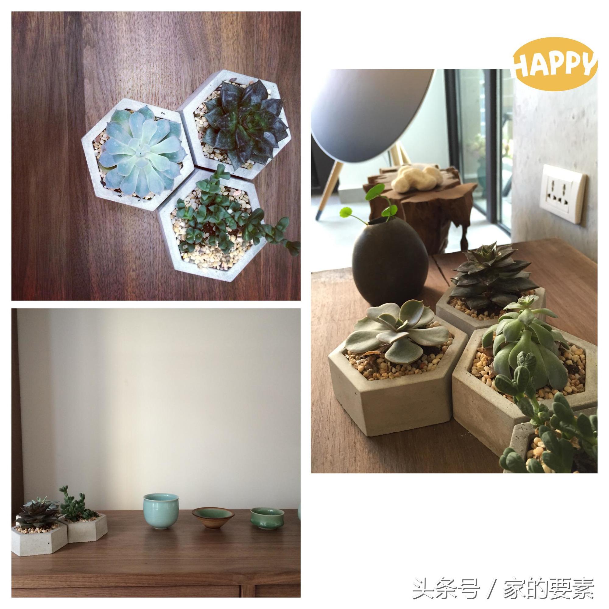 155平装修轻奢,155平米简装修