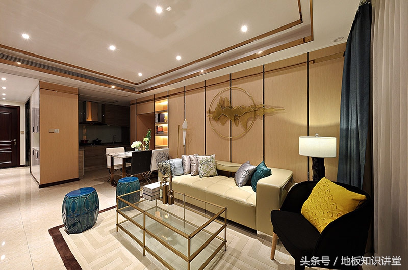 实木地板长虫了怎么办,实木地板生虫背面什么样