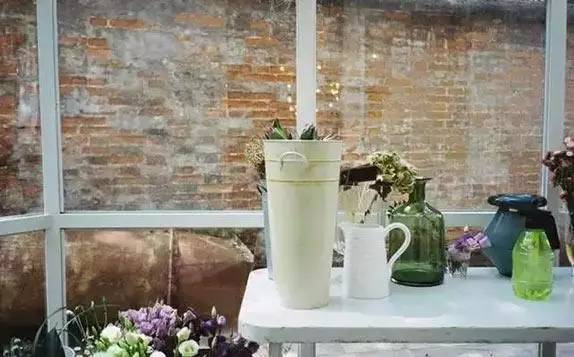 广州文艺打卡圣地,广州比较有艺术气息的地方