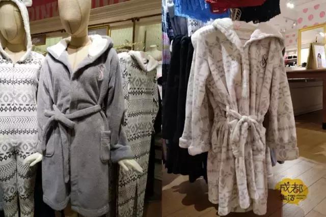 成都维密旗舰店,成都维密店什么时候开业