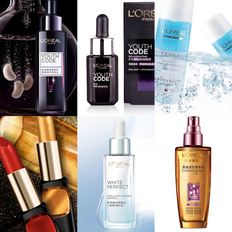 泰国购物清单奢侈品,泰国购物必买清单衣服