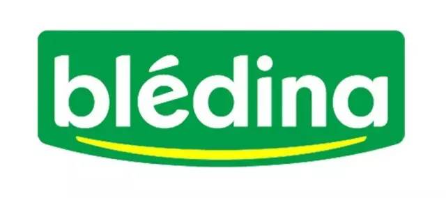 澳洲版1段奶粉推荐,法国奶粉品牌十大排名