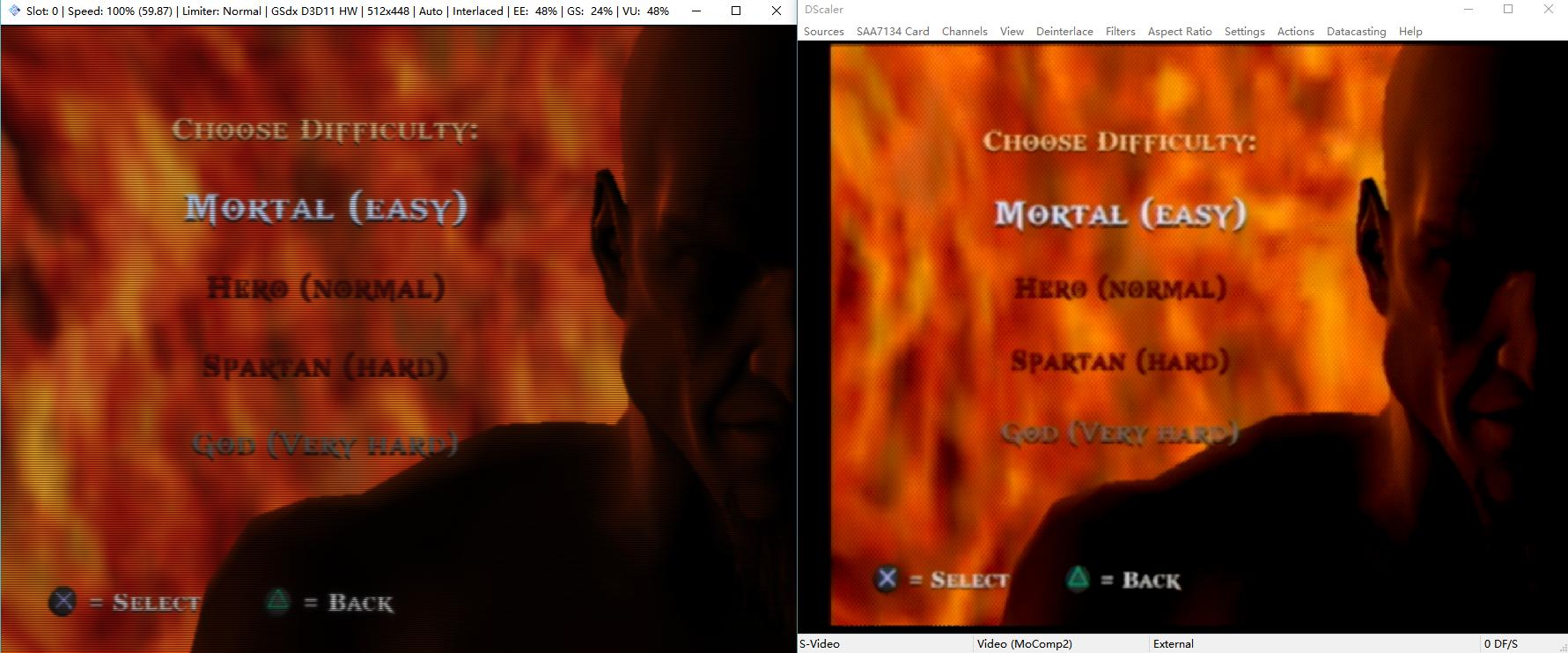 ps2模拟器和游戏下载好了怎么打开,ps2模拟器与设备不兼容