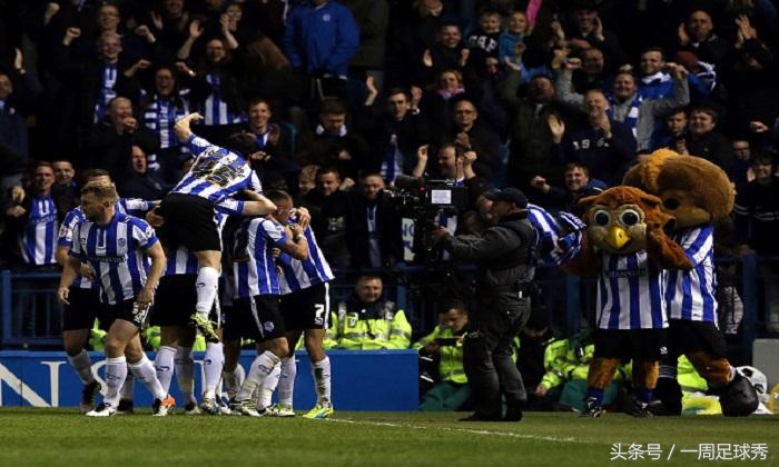 多特蒙德vs威斯特法伦里内恩,多特蒙德魔鬼主场球场