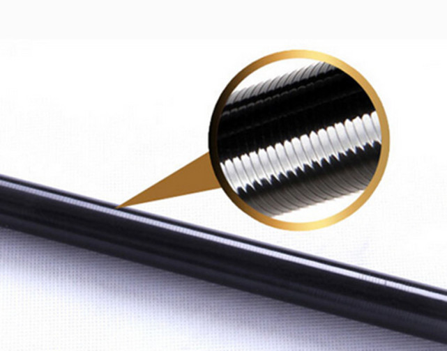 一把破鱼竿值多少钱,为啥一根破鱼竿那么贵