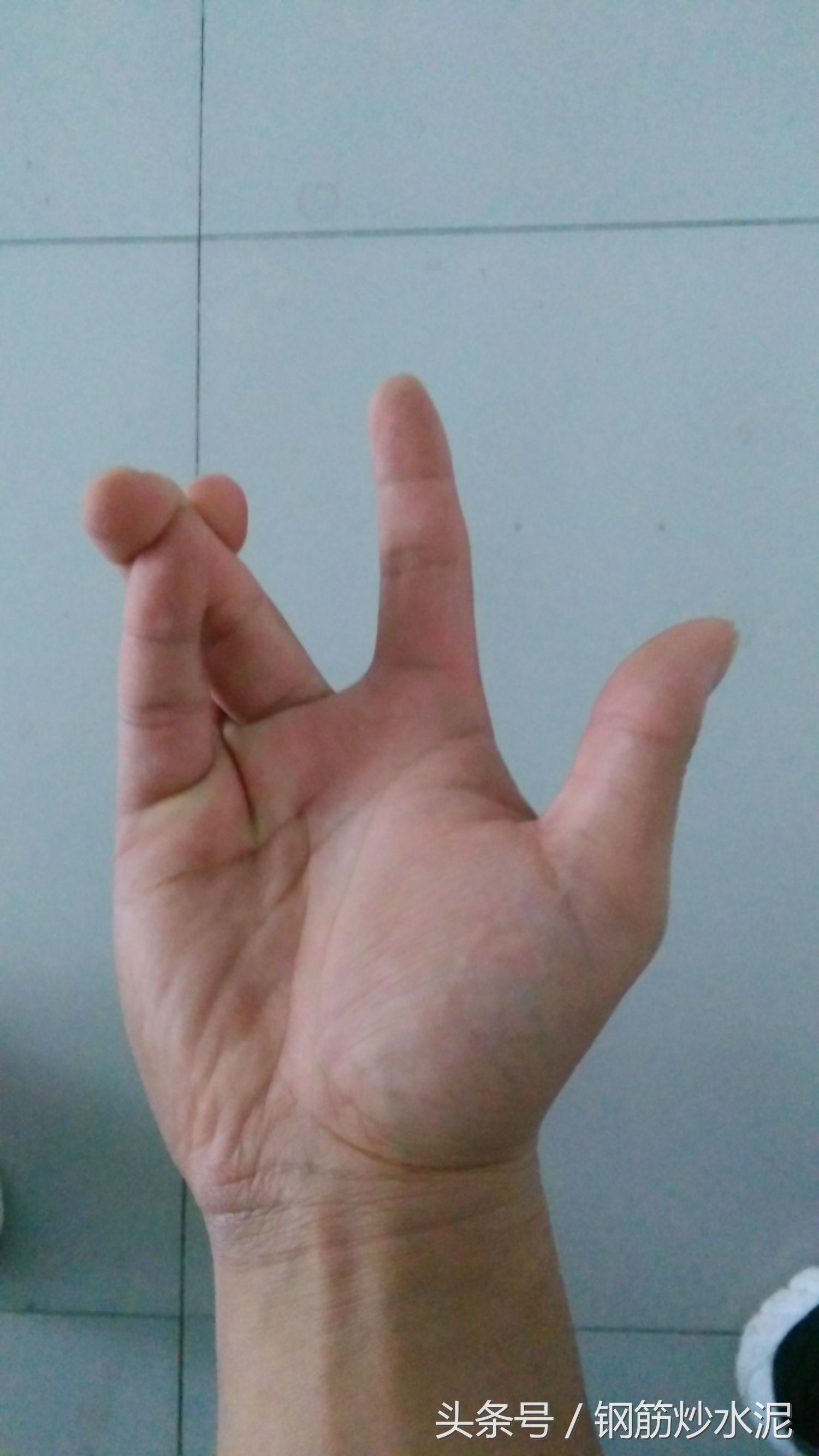 累觉不爱，我的足球