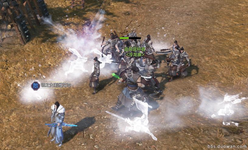 天涯明月刀太白话本手法,天涯明月刀体验服消息