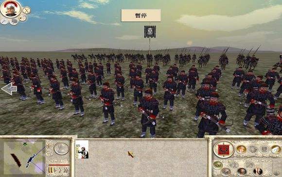 古人智慧的发明,古人智慧神器