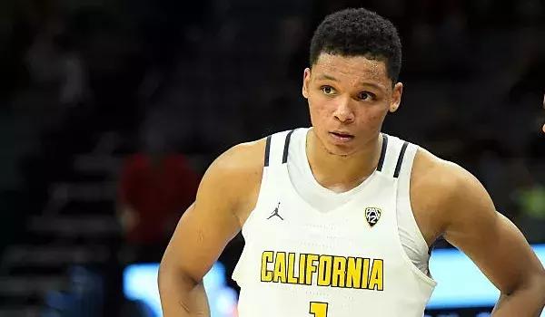 17年选秀球员表现,弱队球迷