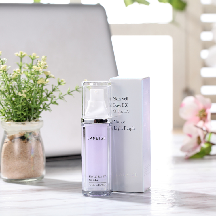 春游怎么能少得了呢,春游如何不留遗憾