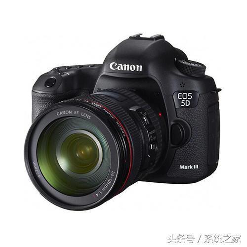 纳尼！数码还能看出型男类别？