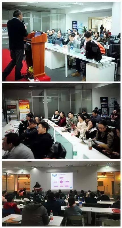 同光资本官网,同光资本排名