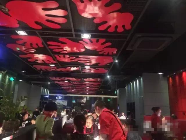 河东万达美食排行榜前十名,河东万达美食视频