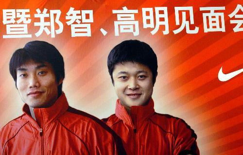 接班人都快退役了，他还在踢！