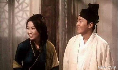 周星驰的这些爆笑台词,周星驰搞笑电影台词