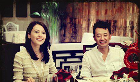 员工谈恋爱不干活,员工谈恋爱了工作不积极