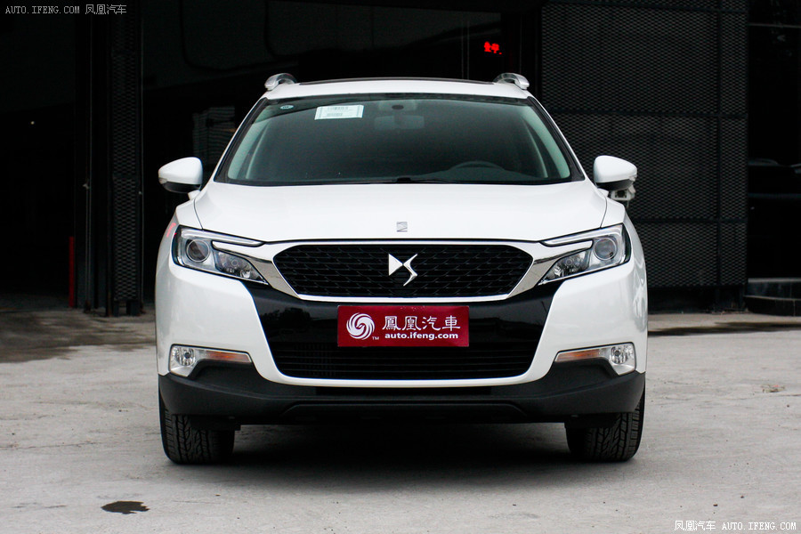 最难开的三款suv,盘点那些最难开的suv