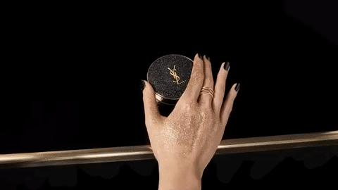 2017春款上新,2017春季必买的单品