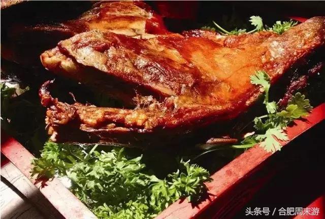 坐火车便宜旅游的国家,坐火车就能出国旅游的攻略