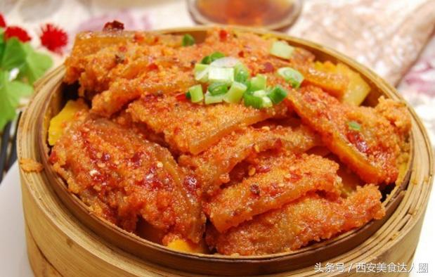 饭店必备的十道菜菜谱,饭馆最受欢迎的20道菜