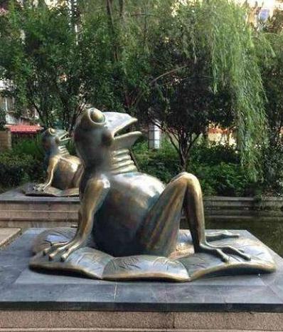 密集恐惧症怎么治疗是心理疾病吗,只要操作一样就能治好密集恐惧症