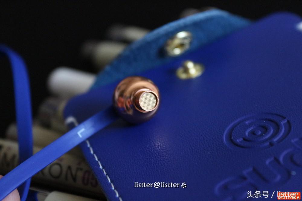 monster钻石之泪蓝牙耳机测评,studio蓝牙耳机哪个系列好一点