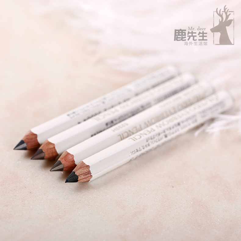 好用的代购护肤品推荐,好用不贵的化妆品推荐