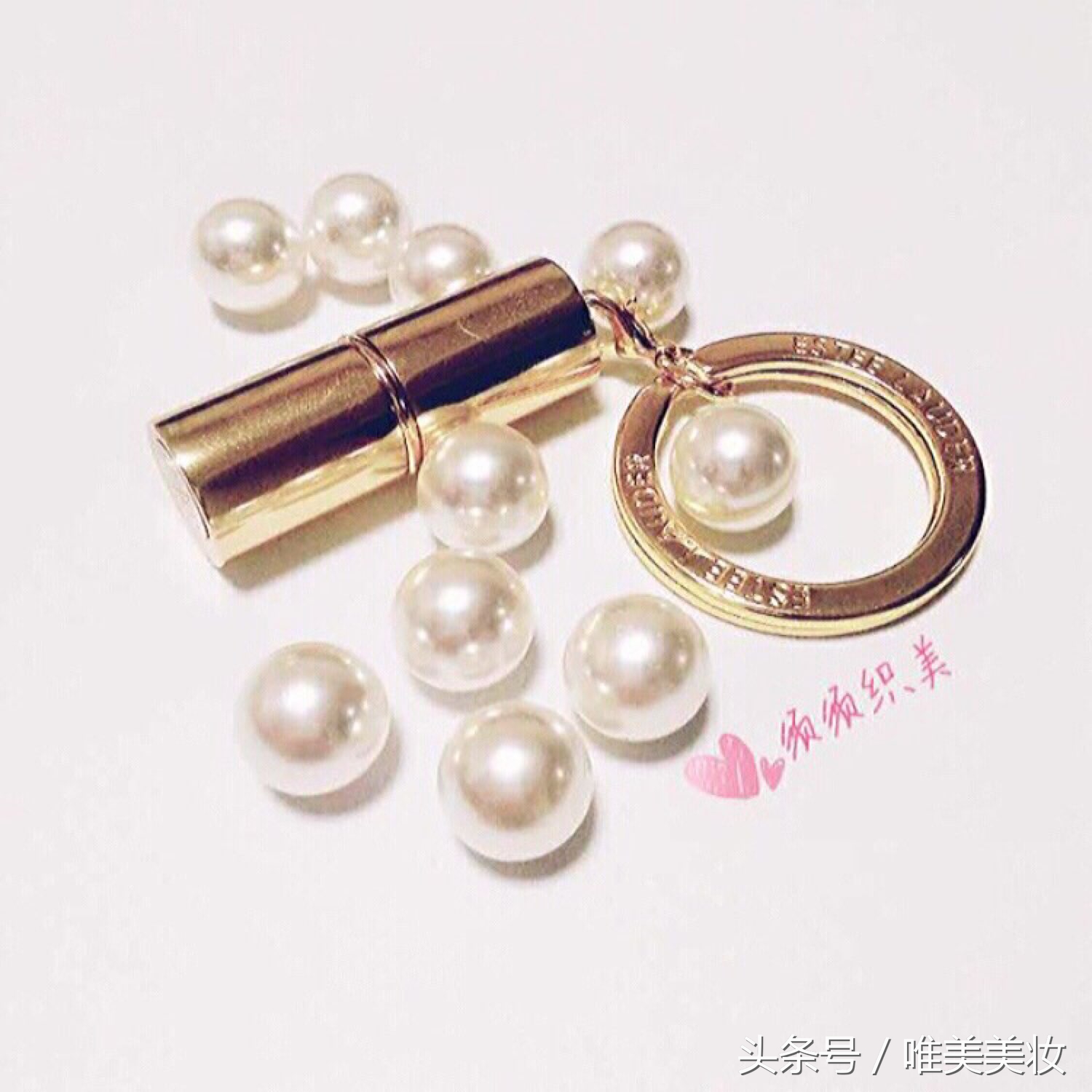 省钱买大牌小样,大牌小样教你省钱