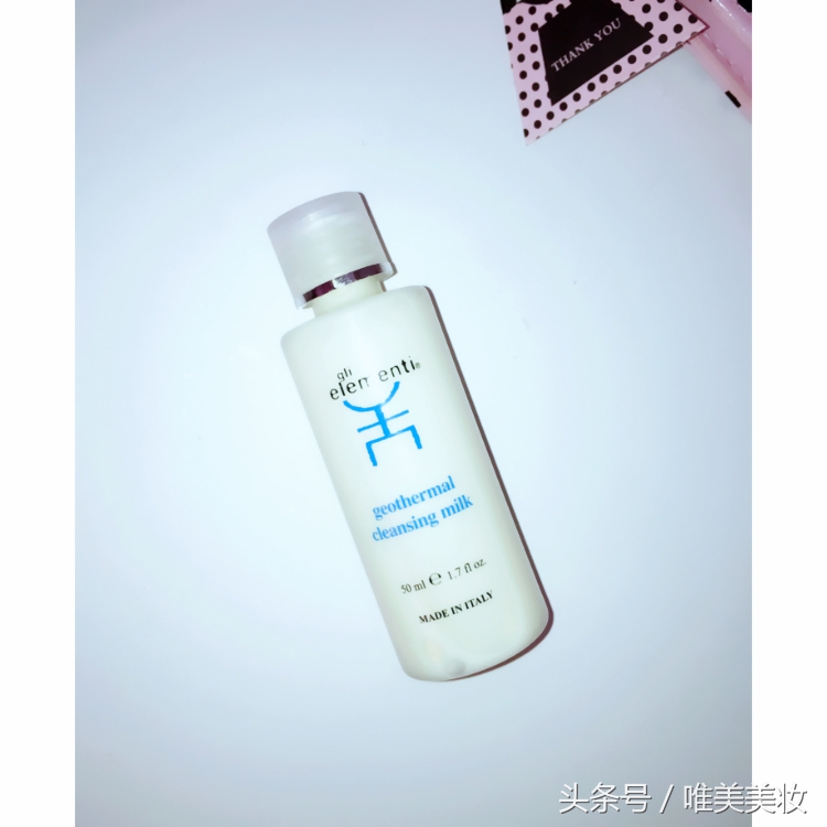 省钱买大牌小样,大牌小样教你省钱