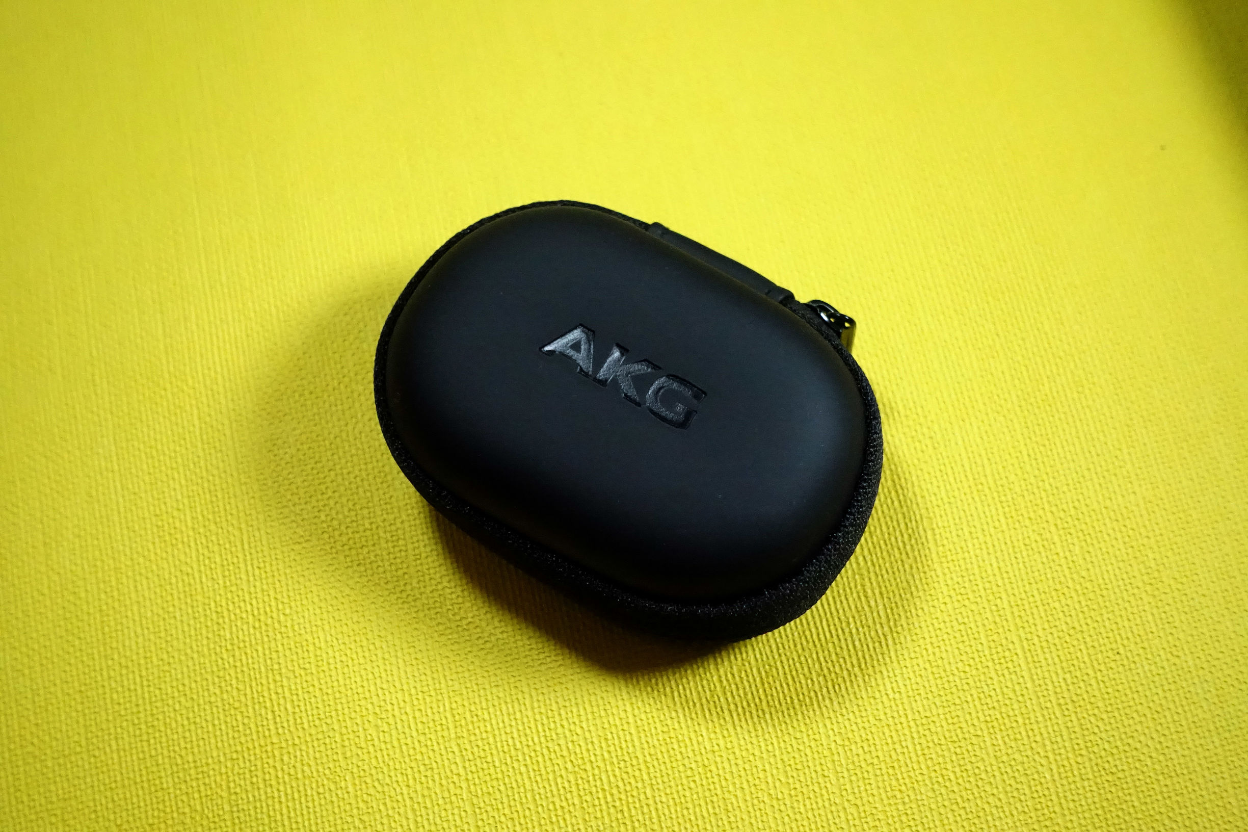 酷派s1怎么样,酷派改变者s1发布会回顾