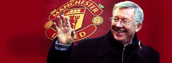 翻出以前的书籍满满都是回忆,那些年看过的足球报