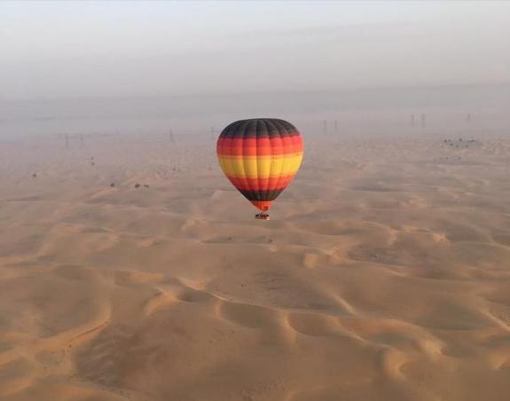 迪拜游记,迪拜游记视频