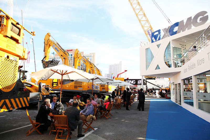 中国高端制造全球垄断企业,中国真正的高端制造公司