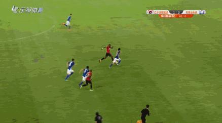 辽足比赛最新消息,下个赛季辽足最新消息